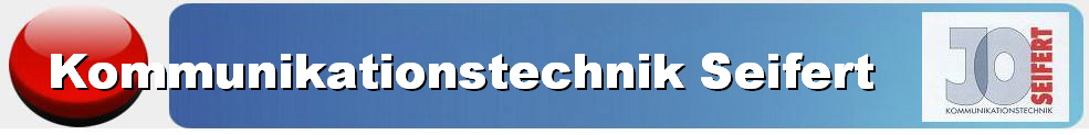 Home - it-systeme-seifert.de
